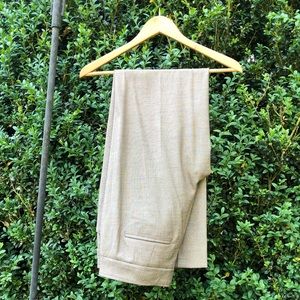 WHBM Dress Pants